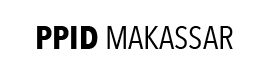 tekslayanan-PPID