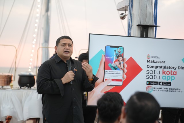 Kenalan Dengan Lontara+