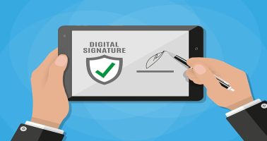 what-is-digital-signature-certificate-dsc